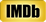 Moneyball 2 (2014) on IMDb